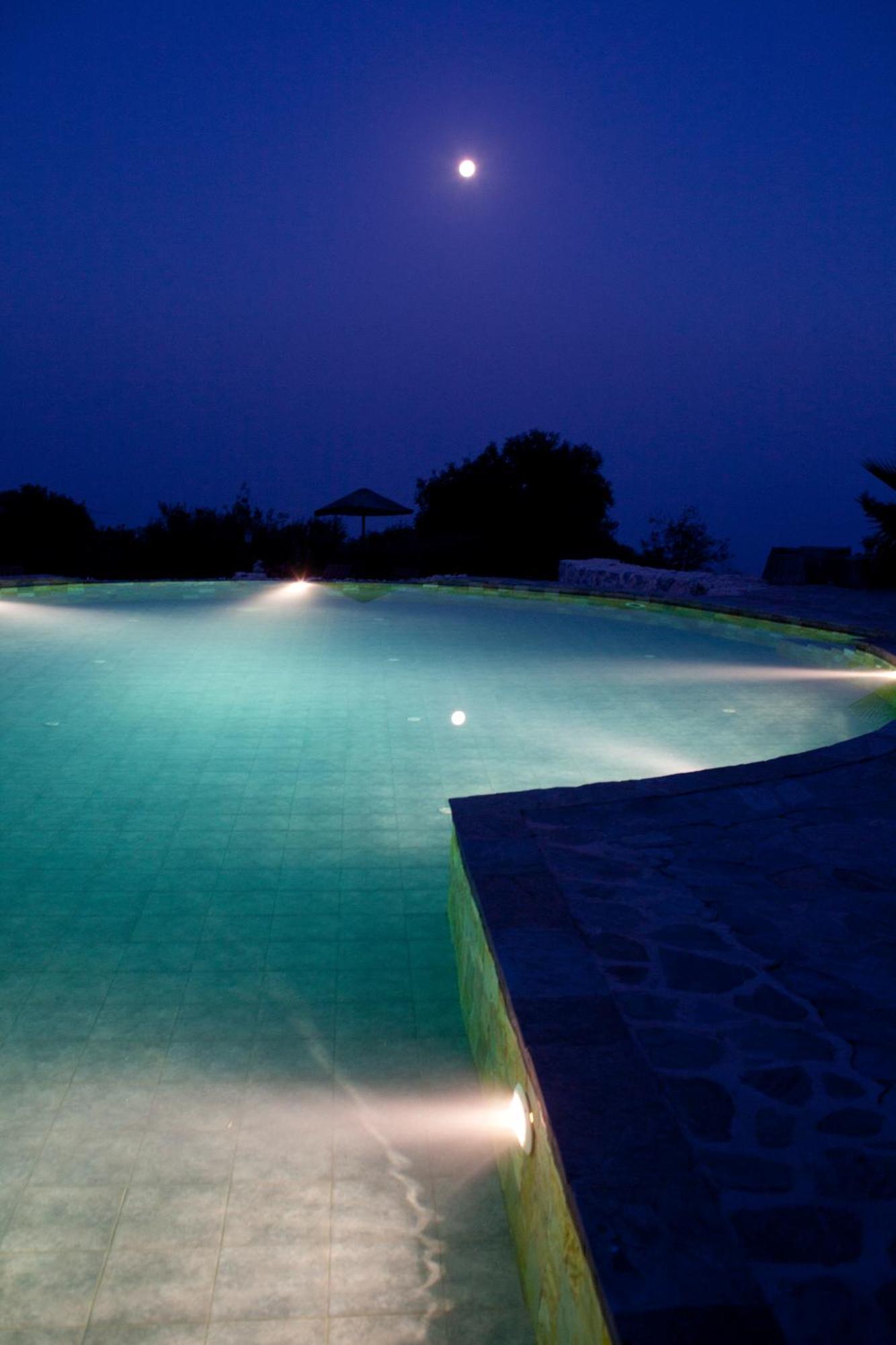 Hoyran Wedre Country Houses Davazlar Εξωτερικό φωτογραφία