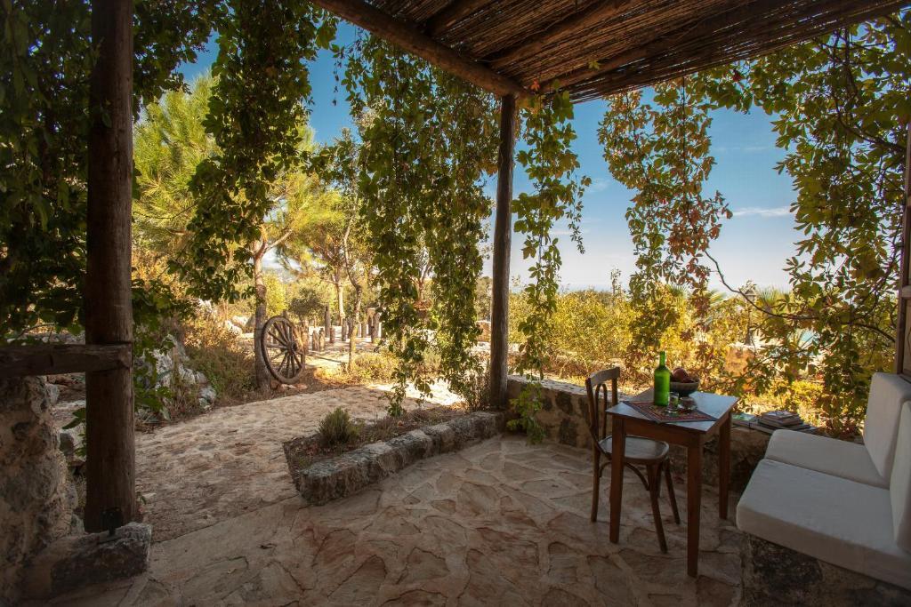 Hoyran Wedre Country Houses Davazlar Δωμάτιο φωτογραφία